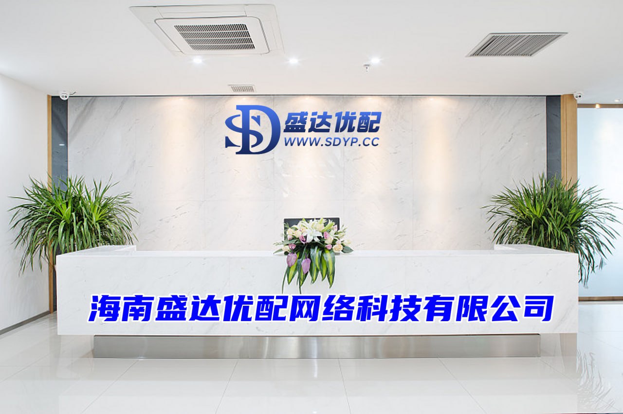 配资十大正规公司,实盘配资平台app下载,配资网站 哪个证券公司开户好